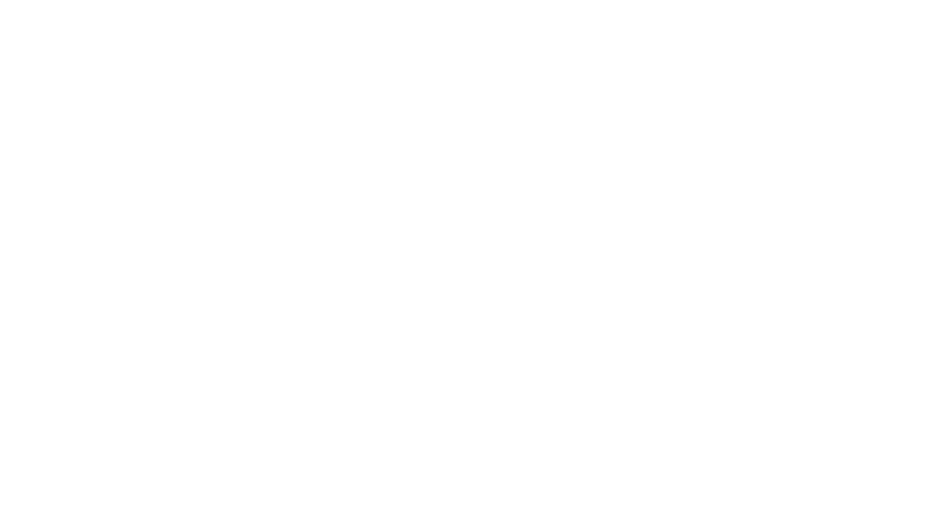 Moomba Park Primary School