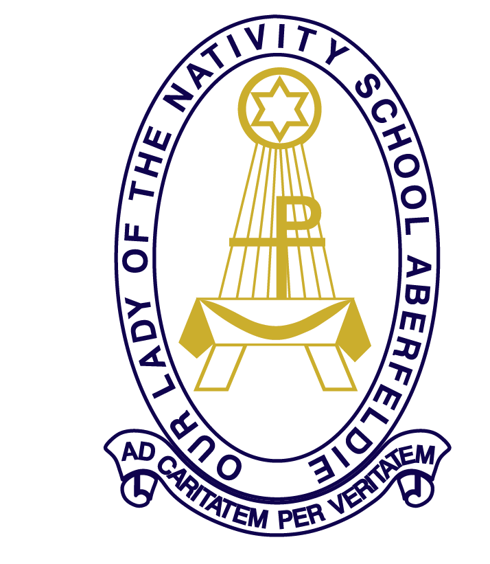Our Lady of the Nativity Primary School