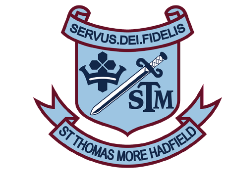 St. Thomas More Primary School